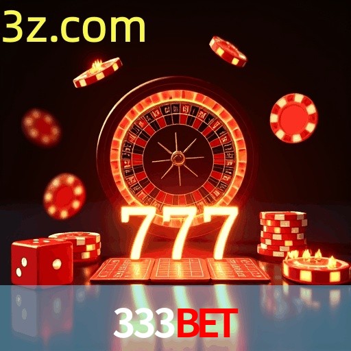 333bet
