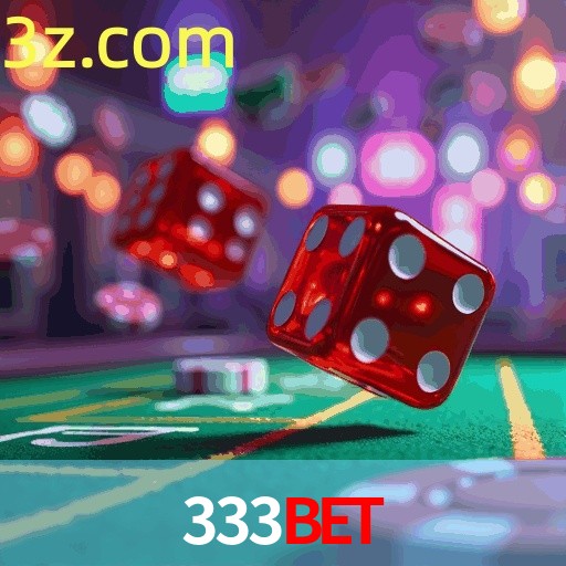 333bet