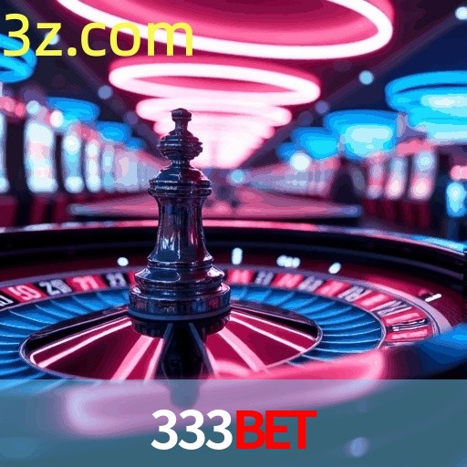 333bet