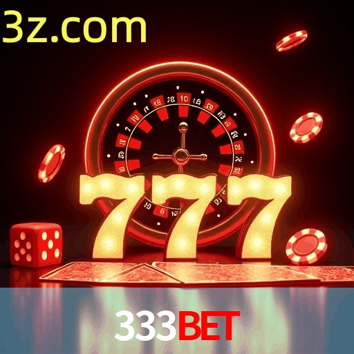 333bet
