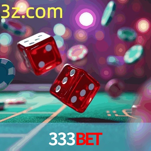 333bet