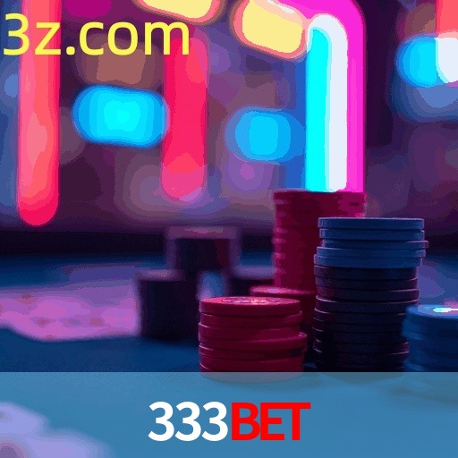 333bet