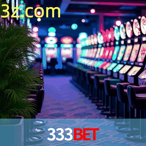 Baixar Jogos: Entretenimento Brasileiro em um Clique!