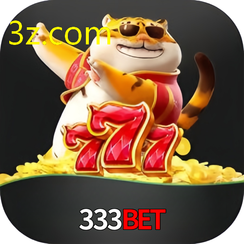 333bet.com